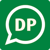 Whatsapp Profile Pictures Dp Status Pro